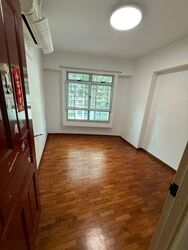 Blk 408C Coral Vale (Sengkang), HDB 4 Rooms #525417421